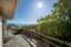 24 Victoria Road, Stepneyville, Nelson - Carousel 6