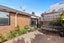 96A Picton Avenue, Riccarton, Christchurch - Carousel 3