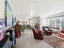 14B Hakeke ST, Whanganui East, Whanganui - Carousel 5