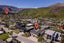 7 Advance Terrace, Arrowtown, Arrowtown - Carousel 25