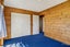 78 Pitt Street, Whanganui, Whanganui - Carousel 21