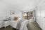 3 Currell Way, Somerville, Auckland - Carousel 5