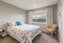 24 Dee Street, Otane - Carousel 10