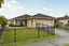 81 Mount View Road, Melville, Hamilton - Carousel 1