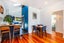 28 View Road, Houghton Bay, Wellington - Carousel 11