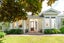 34 Simla Crescent, Khandallah, Wellington - Carousel 2