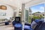 24 Brodie Lane, Pauanui - Carousel 8