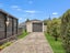 21A Chester Street, Levin, Levin - Carousel 22