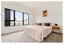 14/32 Tapuwae Way, Mangere Bridge, Manukau City, Auckland - Carousel 5