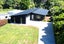 23 Pandora Avenue, Camerons, Greymouth - Carousel 1