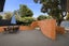 84B Tennyson Street, Sydenham, Christchurch - Carousel 23