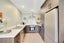 4/17 Irene Crescent, Dinsdale, Hamilton - Carousel 3