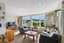 15 Arthur Street, Waikawa Beach - Carousel 7