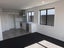 23 Piripiri Place, Broomfield, Christchurch - Carousel 2
