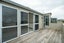 1/23 Bernleigh Terrace, West Harbour, Auckland - Carousel 11