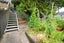 111A Karori Road, Karori, Wellington - Carousel 34