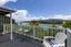 4 Colonel Mould Drive, Mangōnui - Carousel 9