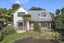 48 Finlayson Avenue, Clendon Park, Auckland - Carousel 9