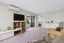 1/545 Pakuranga Road, Howick, Auckland - Carousel 4