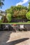 66 Margot Street, Epsom, Auckland - Carousel 17