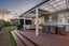 90 Hawthorne Street, Strowan, Christchurch - Carousel 11