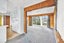 25 Edinburgh Street, Tokoroa, Tokoroa - Carousel 9
