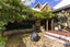 33B Armadale Road, Remuera, Auckland - Carousel 20