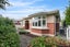 3 Bourke Street, Windsor, Invercargill - Carousel 5