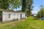 46 St Andrews Drive, Tokoroa, Tokoroa - Carousel 13