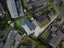 2/13 Parramatta Place, Botany Downs, Auckland - Carousel 26