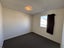 7/42 Champion Street, Edgeware, Christchurch City, Canterbury - Carousel 10