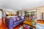 789 Wilson Road, South Head - Carousel 7