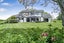 28B Culmer Place, Horotiu, Hamilton - Carousel 23