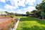 178A Rocking Horse Road, Southshore, Christchurch - Carousel 22