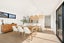 119 Wooing Tree Avenue, Cromwell, Cromwell - Carousel 11