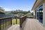 19B Augustus Earle Place, Pukehangi, Rotorua - Carousel 11