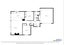55B Belt Road, New Plymouth, New Plymouth - Carousel 34