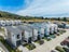 8 Tokitoki Way, Kenepuru, Porirua - Carousel 22