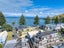 8B Pacific Avenue, Mount Maunganui, Mount Maunganui - Carousel 22