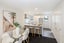8/34 John Campbell Crescent, Hillmorton, Christchurch City, Canterbury - Carousel 6