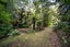 2/38 Patons Road, Howick, Auckland - Carousel 50