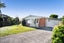 2A Seyton Street, Stratford, Stratford - Carousel 16