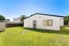 62 Topaz Drive, Papamoa Beach, Papamoa - Carousel 21