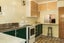 2C Karina Crescent, Redwoodtown, Blenheim - Carousel 9