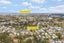 1/47 Stanley Road, Glenfield, Auckland - Carousel 27