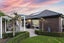 32 Brigham Drive, Halswell, Christchurch - Carousel 38