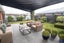 296 Moore Street, Ashburton, Ashburton - Carousel 35