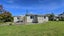 21 Dents Road, Kaniere, Hokitika - Carousel 15