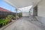 29 Lyndhurst Road, Te Atatu South, Waitakere City, Auckland - Carousel 23
