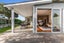 32A Heretaunga Avenue, Onehunga, Auckland - Carousel 22